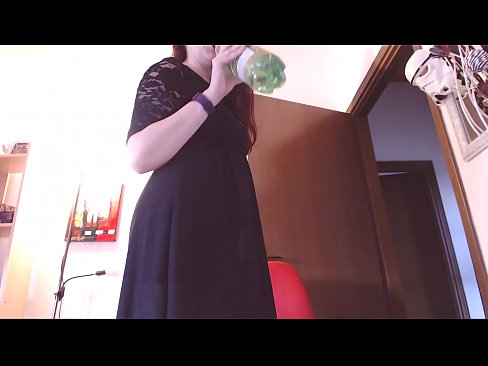 ❤️ Isang sunud-sunod na alipin na mahilig sa marumi at masarap na panty ang napilitang magsalsal matapos mapanood ang video na ito! ❌ Porno sa amin tl.xxxtophd.ru