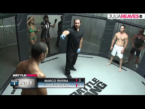 ❤️ Ang Ultimate Fighter ay niloloko ang isang numerong babae pagkatapos ng laban sa ring ❌ Porno sa amin tl.xxxtophd.ru