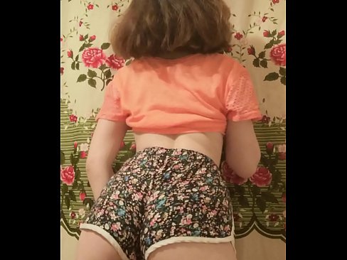 ❤️ Sexy na batang babe na hinuhubad ang kanyang shorts sa camera ❌ Porno sa amin tl.xxxtophd.ru