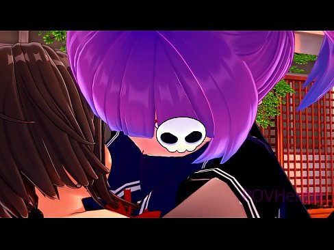 ❤️ Arachne na babaeng halimaw. ❌ Porno sa amin tl.xxxtophd.ru