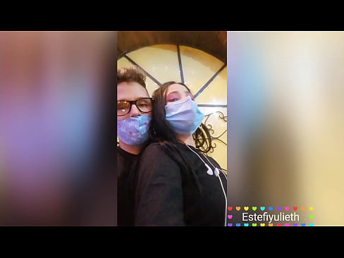 ❤️ Nababaliw ako dahil sa quarantine. ❌ Porno sa amin tl.xxxtophd.ru