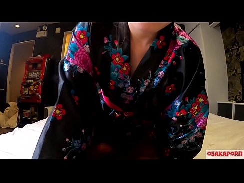 ❤️ Gustung-gusto ng batang cosplay na babae ang sex hanggang sa orgasm gamit ang isang squirt sa isang horsewoman at isang blowjob. Asian na batang babae na may mabalahibong puki at magagandang tits sa tradisyonal na Japanese costume sa amateur na video na nagpapakita ng masturbesyon na may mga fuck na laruan. Sakura 3 OSAKAORN. ❌ Porno sa amin tl.xxxtophd.ru