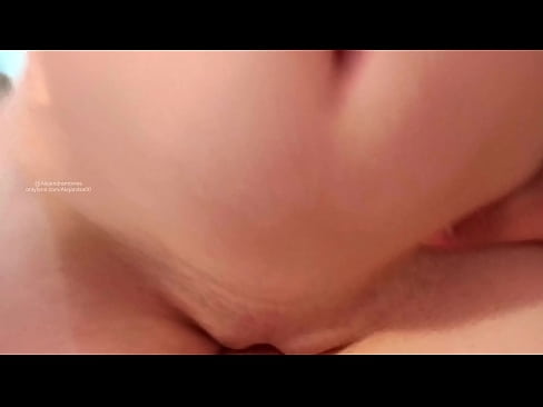 ❤️ Natutulog sa kwarto ni ate at ayun nagising ako ❌ Porno sa amin tl.xxxtophd.ru