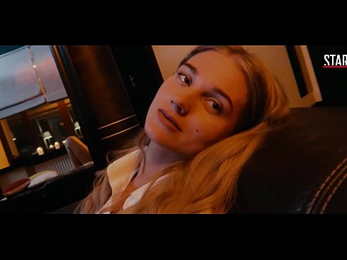 ❤️ SEX SCENE WITH KRISTINA ASMUS (FULL HD 1080) ❌ Porno sa amin tl.xxxtophd.ru