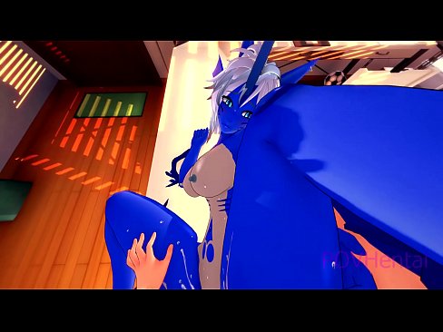 ❤️ Demon Fish Girl Halimaw ❌ Porno sa amin tl.xxxtophd.ru