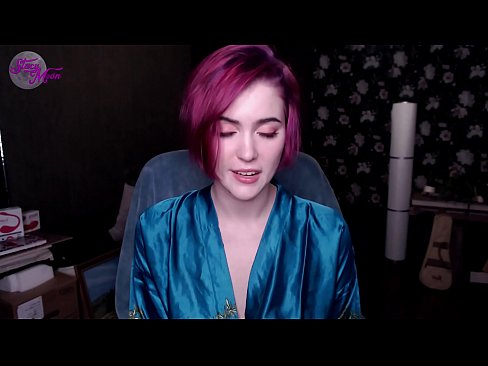 ❤️ Instruction on jerk off mula sa isang Russian girl sa English ❌ Porno sa amin tl.xxxtophd.ru