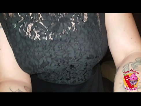 ❤️ Ang slutty stepsister ay nagbibigay sa kanya ng blowjob at Spanish ❌ Porno sa amin tl.xxxtophd.ru