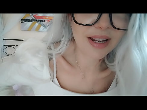 ❤️ stepson, wag kang mahiya! normal ang paninigas. Natututo ang madrasta na kontrolin ang sarili ❌ Porno sa amin tl.xxxtophd.ru