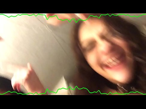 ❤️ Dalawang sexy brunette emosyonal na panti manatili bastards quirky asong babae ❌ Porno sa amin tl.xxxtophd.ru