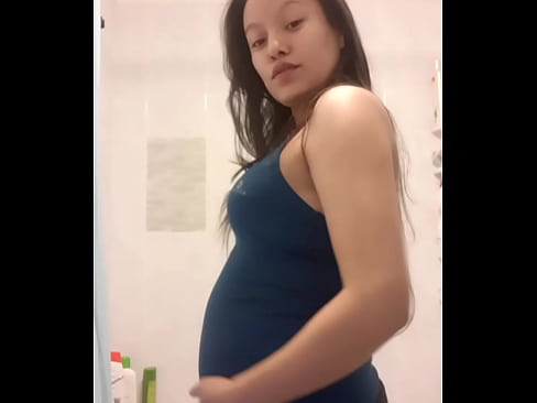❤️ ANG PINAKA HOTTEST COLOMBIAN SLUT SA NET AY BUMALIK, BUNTIS, GUSTONG PANOORIN SILA SINUSUNOD DIN SA https://onlyfans.com/maquinasperfectas1 ❌ Porno sa amin tl.xxxtophd.ru