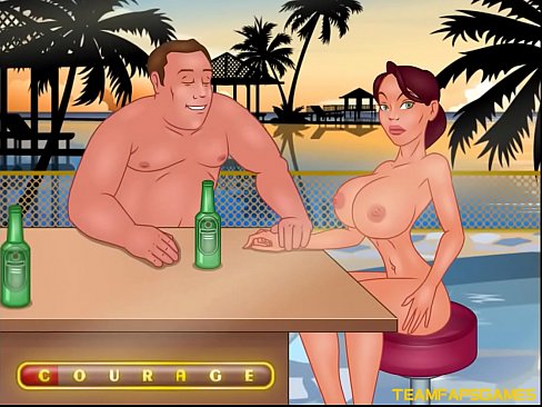 ❤️ Gumagapang na gamot sa sanggol sa bdsm resort 2 ❌ Porno sa amin tl.xxxtophd.ru