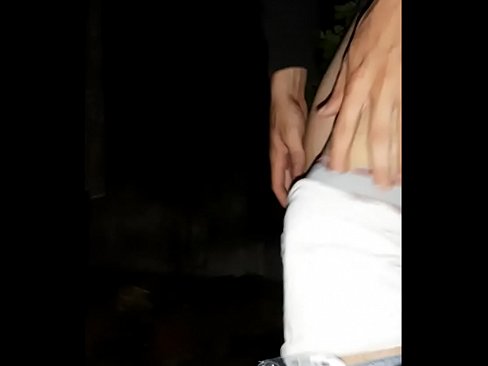 ❤️ Tumalon ang kapitbahay ko sa pader ng quarantine ko ❌ Porno sa amin tl.xxxtophd.ru