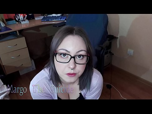 ❤️ Ang Sexy na Babae na may Salamin ay Sumipsip ng Dildo sa Camera ❌ Porno sa amin tl.xxxtophd.ru