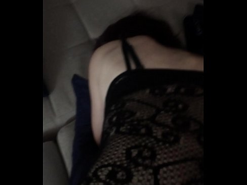 ❤️ Si ja perdasham babava Bugarka ka mene in stan. ❌ Porno sa amin tl.xxxtophd.ru