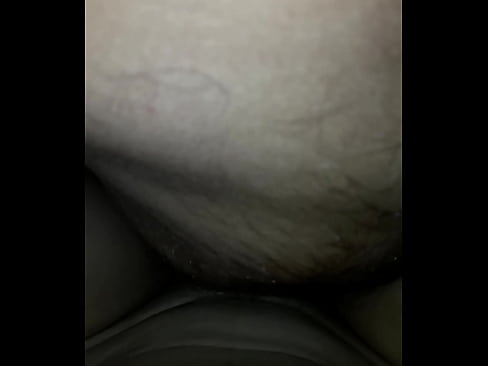 ❤️ Fucking isang lalaking kolektor na si Olya Naumova mula sa Bryansk ❌ Porno sa amin tl.xxxtophd.ru