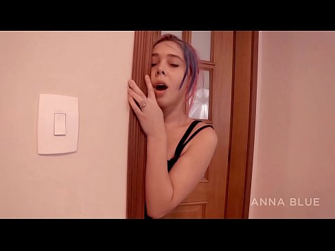 ❤️ Bumalik ako sa kapatid ko. Nakipag-sex ako sa girlfriend niya. lesbian payback. ❌ Porno sa amin tl.xxxtophd.ru