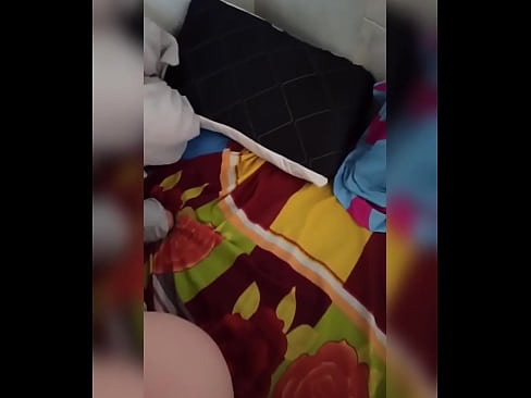 ❤️ Nag-iisa ang kasama ko sa bahay dahil nagbabakasyon ang kanyang asawa at sinasamantala ko ang pagkakataon na sipain siya at punuin ng gatas ang kanyang puwet. ❌ Porno sa amin tl.xxxtophd.ru