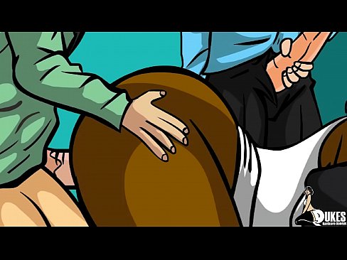 ❤️ Nakipagtalik ang mga estudyante sa itim na guro pagkatapos ng klase ❌ Porno sa amin tl.xxxtophd.ru