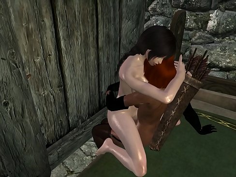 ❤️ sa bakasyon,at ginamit ang katawan ng tsbbe at unpe maximum na aktor,succubus at nord ❌ Porno sa amin tl.xxxtophd.ru
