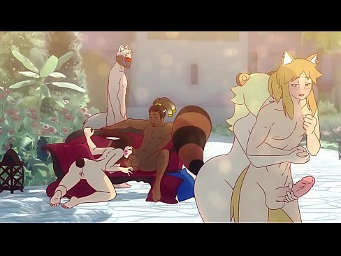 ❤️ Ang pinakamatingkad na kuha ng cartoon na ito sa slow motion. ❌ Porno sa amin tl.xxxtophd.ru